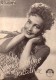 378: Die wunderschöne Galathee,  Hannelore Schroth,